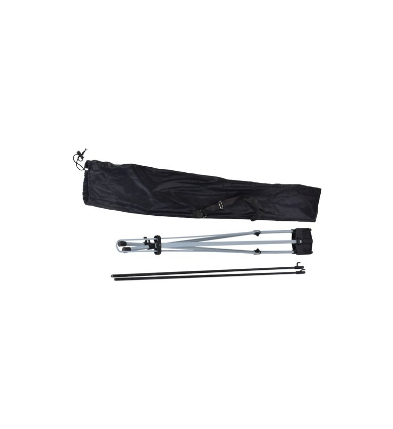 X Banner Stand - 32"x71"