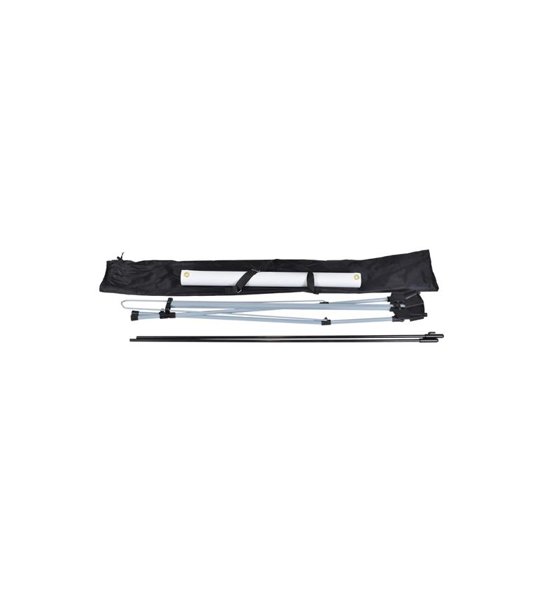 X Banner Stand - 24"x63"