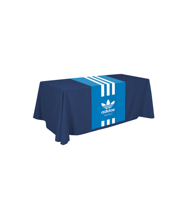 2ft Table Runner