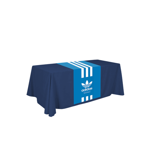 2ft Table Runner