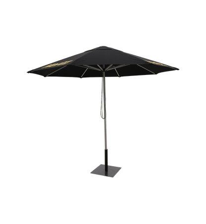 4.2M Octagon Umbrella - Commercial Heavy Duty