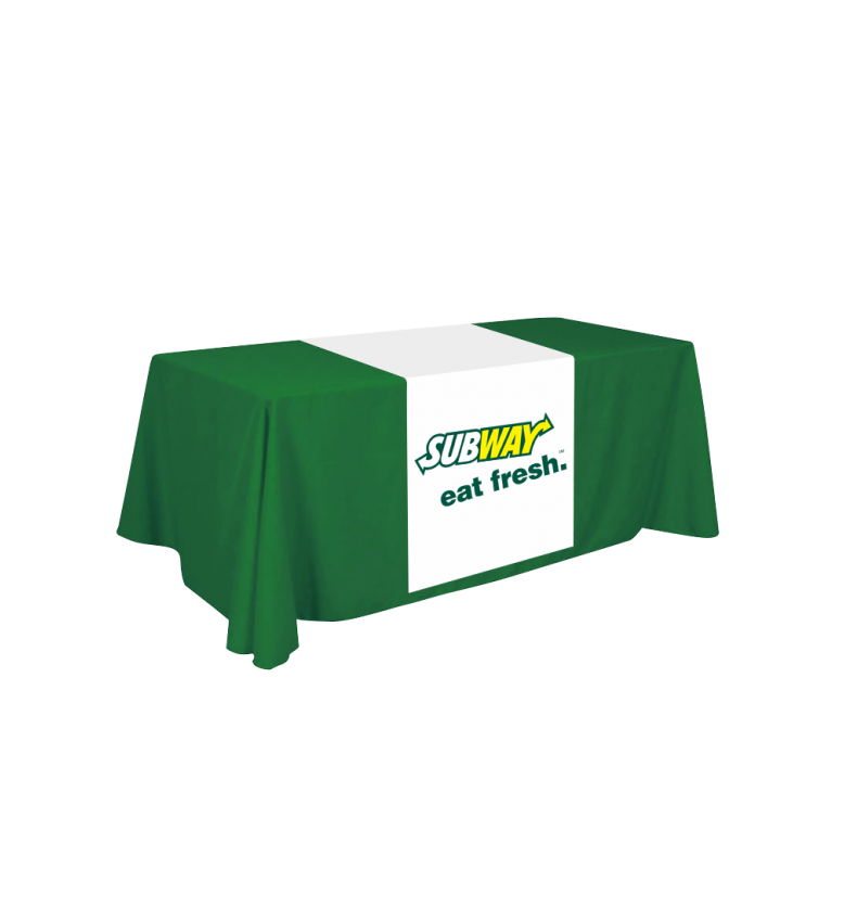5ft Table Runner