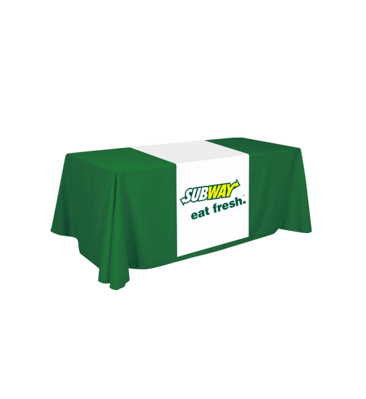 5ft Table Runner
