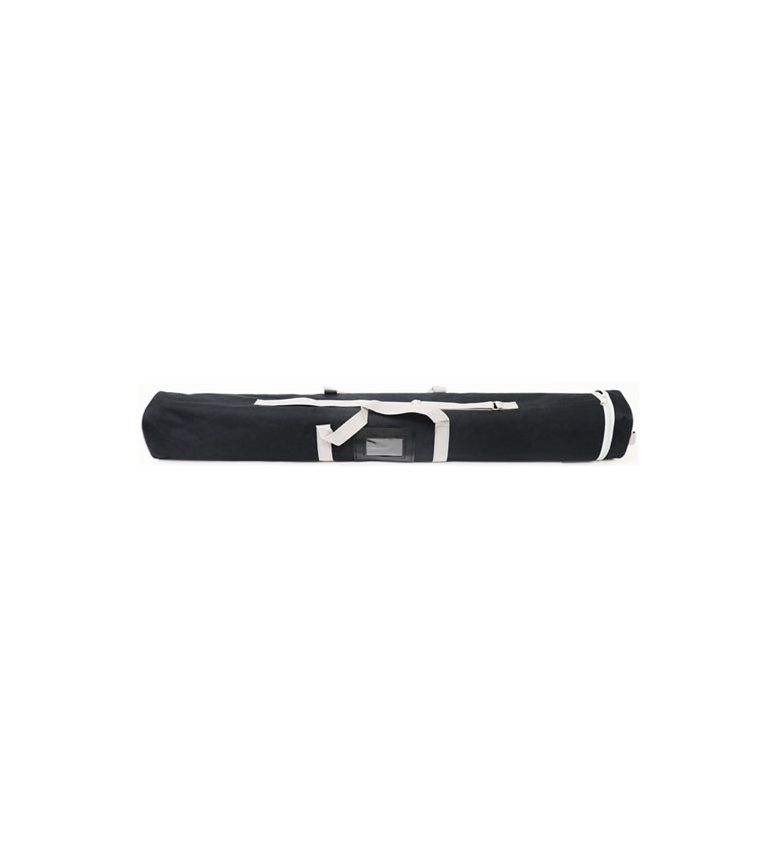 Economy Retractable Banner Stand - 24"x81"