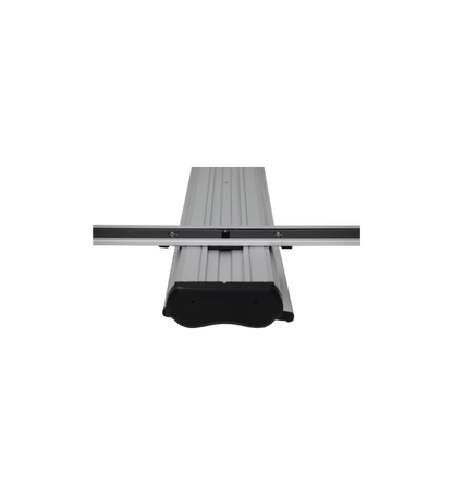 Outdoor Banner Stand - 35"x82"