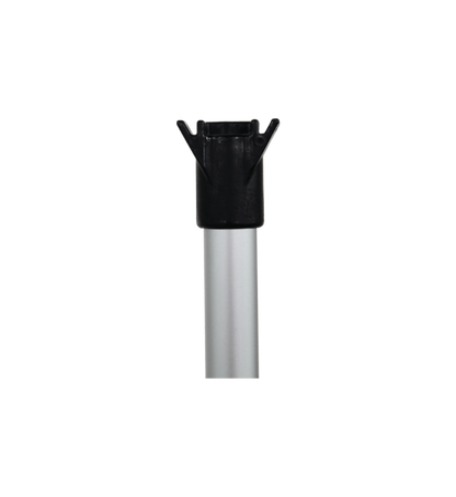 Outdoor Banner Stand - 35"x82"