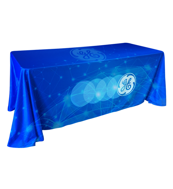 10x15 Canopy – Frame & Back Wall