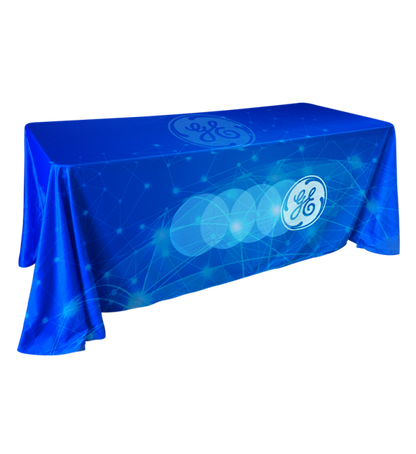 10x15 Canopy – Frame & Back Wall