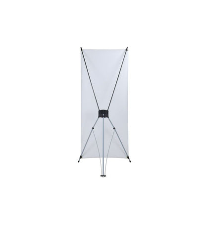 X Banner Stand - 32"x71"
