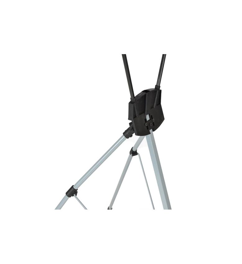 X Banner Stand - 32"x71"