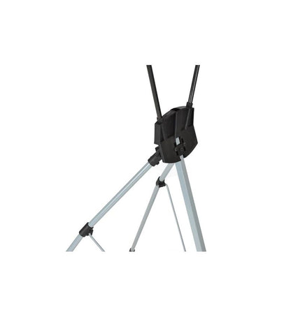 X Banner Stand - 32"x71"
