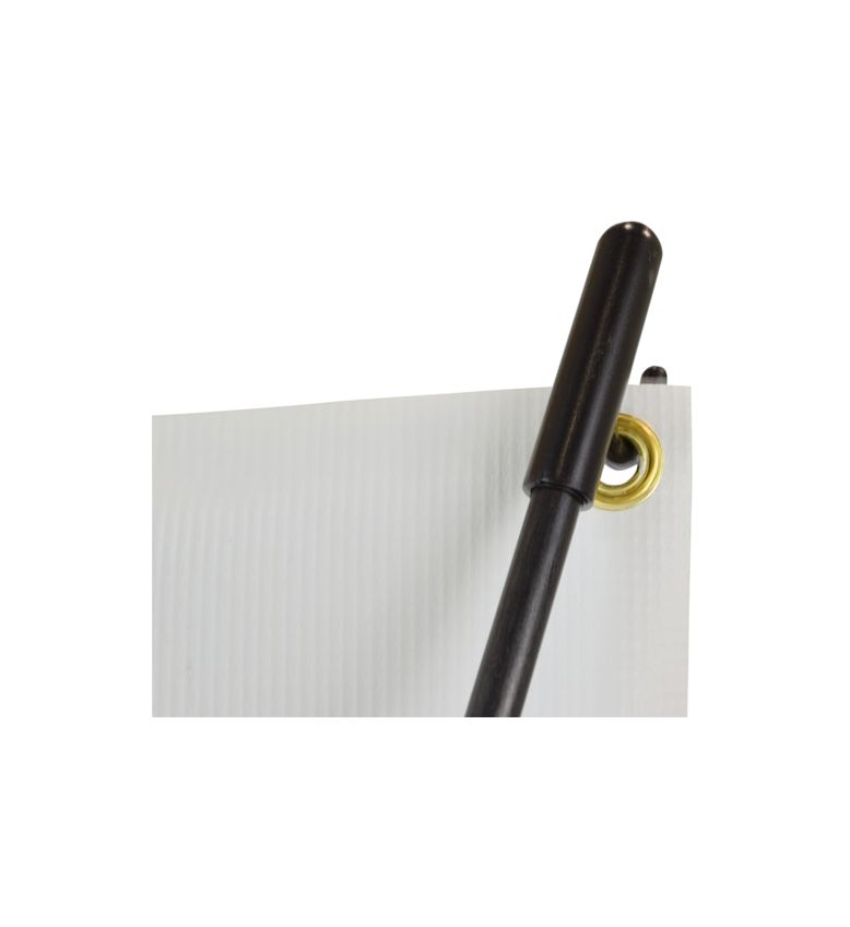 X Banner Stand - 32"x71"