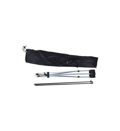 X Banner Stand - 32"x71"