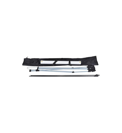 X Banner Stand - 24"x63"