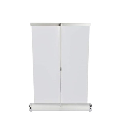 Table Top Banner Stand - 11.5"x17.5"