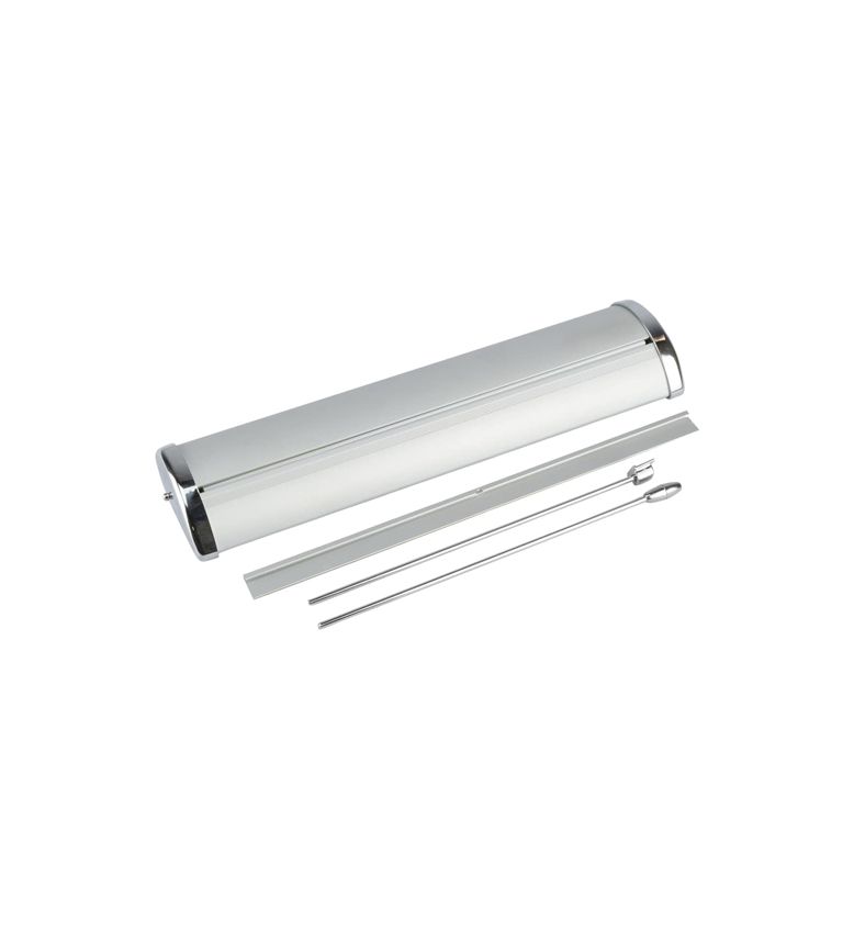 Table Top Banner Stand - 11.5"x17.5"